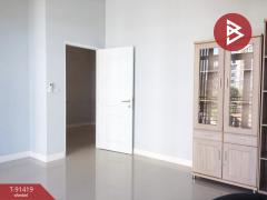 ขายทาวน์โฮม 3 ชั้น หมู่บ้านโมเดิร์นลิงค์ (Modern Link) ในเมือง นครราชสีมา-202503100925341741573534493.jpg