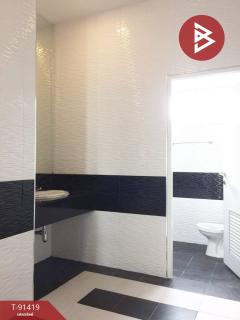 ขายทาวน์โฮม 3 ชั้น หมู่บ้านโมเดิร์นลิงค์ (Modern Link) ในเมือง นครราชสีมา-202503100925351741573535127.jpg