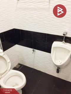 ขายทาวน์โฮม 3 ชั้น หมู่บ้านโมเดิร์นลิงค์ (Modern Link) ในเมือง นครราชสีมา-202503100925351741573535744.jpg