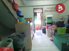  ขายอาคารพาณิชย์ 3 ชั้น เนื้อที่ 14.8 ตร.วา ราษฎร์บูรณะ กรุงเทพมหานคร-202503101035571741577757583.jpg