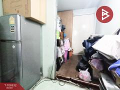  ขายอาคารพาณิชย์ 3 ชั้น เนื้อที่ 14.8 ตร.วา ราษฎร์บูรณะ กรุงเทพมหานคร-202503101035581741577758860.jpg