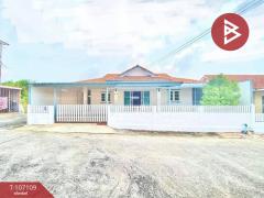 ขายบ้านเดี่ยว-โครงการบ้านสบาย-บ้าน