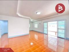 ขายบ้านเดี่ยว โครงการบ้านสบาย บ้านฉาง ระยอง-202503101053581741578838224.jpg