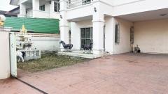  ขายบ้านเดี่ยว โครงการบ้านสบาย บ้านฉาง ระยอง-202503101054001741578840447.jpg