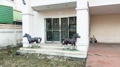  ขายบ้านเดี่ยว โครงการบ้านสบาย บ้านฉาง ระยอง-202503101054011741578841800.jpg