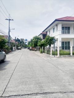  ขายบ้านเดี่ยว โครงการบ้านสบาย บ้านฉาง ระยอง-202503101054031741578843145.jpg