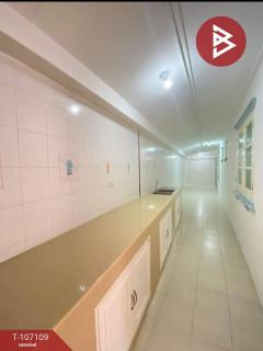  ขายบ้านเดี่ยว โครงการบ้านสบาย บ้านฉาง ระยอง-202503101054041741578844468.jpg