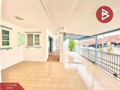  ขายบ้านเดี่ยว โครงการบ้านสบาย บ้านฉาง ระยอง-202503101054051741578845113.jpg