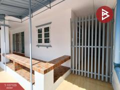  ขายบ้านเดี่ยว โครงการบ้านสบาย บ้านฉาง ระยอง-202503101054071741578847758.jpg