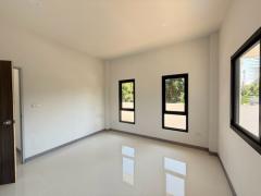 บ้านชั้นเดียวสร้างใหม่ บ้านน้ำโท้ง ต.สบแม่ข่า อ.หางดง เชียงใหม่-202503101126501741580810703.jpg