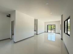 บ้านชั้นเดียวสร้างใหม่ บ้านน้ำโท้ง ต.สบแม่ข่า อ.หางดง เชียงใหม่-202503101126521741580812818.jpg