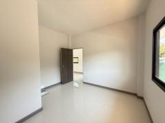 บ้านชั้นเดียวสร้างใหม่ บ้านน้ำโท้ง ต.สบแม่ข่า อ.หางดง เชียงใหม่-202503101126531741580813944.jpg