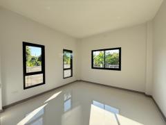 บ้านชั้นเดียวสร้างใหม่ บ้านน้ำโท้ง ต.สบแม่ข่า อ.หางดง เชียงใหม่-202503101126541741580814524.jpg