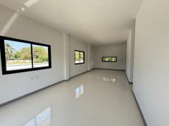 บ้านชั้นเดียวสร้างใหม่ บ้านน้ำโท้ง ต.สบแม่ข่า อ.หางดง เชียงใหม่-202503101126561741580816434.jpg