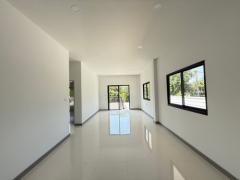บ้านชั้นเดียวสร้างใหม่ บ้านน้ำโท้ง ต.สบแม่ข่า อ.หางดง เชียงใหม่-202503101126571741580817093.jpg