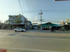 ขายอาคารพาณิชย์ 3 ชั้น หลังมุม ประเวศ สวนหลวง ร.9 (N.644)-202503101131541741581114293.jpg