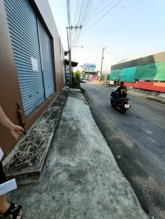 ขายอาคารพาณิชย์ 3 ชั้น หลังมุม ประเวศ สวนหลวง ร.9 (N.644)-202503101131551741581115004.jpg