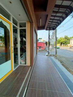 ขายอาคารพาณิชย์ 3 ชั้น หลังมุม ประเวศ สวนหลวง ร.9 (N.644)-202503101131561741581116138.jpg