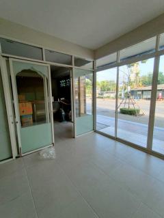 ขายอาคารพาณิชย์ 3 ชั้น หลังมุม ประเวศ สวนหลวง ร.9 (N.644)-202503101131561741581116829.jpg