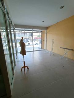 ขายอาคารพาณิชย์ 3 ชั้น หลังมุม ประเวศ สวนหลวง ร.9 (N.644)-202503101131581741581118659.jpg