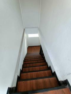 ขายอาคารพาณิชย์ 3 ชั้น หลังมุม ประเวศ สวนหลวง ร.9 (N.644)-202503101132001741581120242.jpg