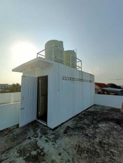 ขายอาคารพาณิชย์ 3 ชั้น หลังมุม ประเวศ สวนหลวง ร.9 (N.644)-202503101132001741581120888.jpg