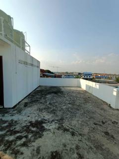 ขายอาคารพาณิชย์ 3 ชั้น หลังมุม ประเวศ สวนหลวง ร.9 (N.644)-202503101132021741581122881.jpg