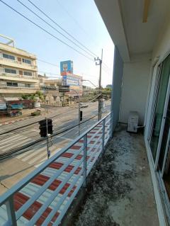 ขายอาคารพาณิชย์ 3 ชั้น หลังมุม ประเวศ สวนหลวง ร.9 (N.644)-202503101132061741581126027.jpg