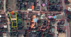 ขายที่ดินเปล่า บ้านน้ำโท้ง ซอย 2 ต.สบแม่ข่า อ.หางดง เชียงใหม่-202503101135401741581340190.jpg