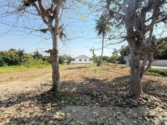 ขายที่ดินเปล่า บ้านน้ำโท้ง ซอย 2 ต.สบแม่ข่า อ.หางดง เชียงใหม่-202503101135441741581344507.jpg