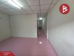 ขายบ้านเดี่ยวพร้อมที่ดิน เนื้อที่ 1 งาน 55 ตร.วา โพธาราม ราชบุรี-202503101205501741583150343.jpg