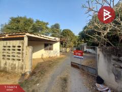 ขายบ้านเดี่ยวพร้อมที่ดิน เนื้อที่ 1 งาน 55 ตร.วา โพธาราม ราชบุรี-202503101205551741583155491.jpg