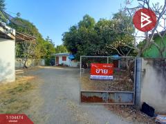 ขายบ้านเดี่ยวพร้อมที่ดิน เนื้อที่ 1 งาน 55 ตร.วา โพธาราม ราชบุรี-202503101205561741583156402.jpg