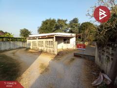 ขายบ้านเดี่ยวพร้อมที่ดิน เนื้อที่ 1 งาน 55 ตร.วา โพธาราม ราชบุรี-202503101205571741583157702.jpg