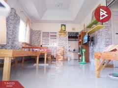 ขายบ้านเดี่ยว หมู่บ้านสวนราชาวดี (Bann Suan Rachawadee) สระบุรี-202503101222041741584124081.jpg