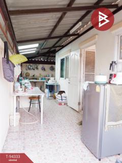 ขายบ้านเดี่ยว หมู่บ้านสวนราชาวดี (Bann Suan Rachawadee) สระบุรี-202503101222051741584125323.jpg