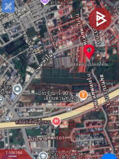 ขายที่ดินติดถนน เนื้อที่ 4 ไร่ 51 ตร.วา ราษฎร์บูรณะ กรุงเทพมหานคร-202503101247221741585642104.jpg