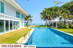 AW-793935 บ้านพักตากอากาศพร้อมชายหาดส่วนตัว โครงการหรรษา คาชัวริน่า เพชรบุรี ใกล้หาดปึกเตียน-202503101247331741585653706.jpg