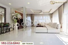 AW-793935 บ้านพักตากอากาศพร้อมชายหาดส่วนตัว โครงการหรรษา คาชัวริน่า เพชรบุรี ใกล้หาดปึกเตียน-202503101247351741585655795.jpg