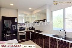 AW-793935 บ้านพักตากอากาศพร้อมชายหาดส่วนตัว โครงการหรรษา คาชัวริน่า เพชรบุรี ใกล้หาดปึกเตียน-202503101247361741585656487.jpg
