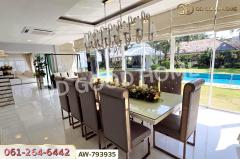 AW-793935 บ้านพักตากอากาศพร้อมชายหาดส่วนตัว โครงการหรรษา คาชัวริน่า เพชรบุรี ใกล้หาดปึกเตียน-202503101247371741585657180.jpg