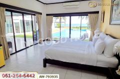 AW-793935 บ้านพักตากอากาศพร้อมชายหาดส่วนตัว โครงการหรรษา คาชัวริน่า เพชรบุรี ใกล้หาดปึกเตียน-202503101247381741585658575.jpg