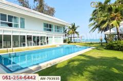 AW-793935 บ้านพักตากอากาศพร้อมชายหาดส่วนตัว โครงการหรรษา คาชัวริน่า เพชรบุรี ใกล้หาดปึกเตียน-202503101247401741585660074.jpg