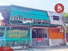 ขายบ้านแฝด-หมู่บ้านชนะธานี-พระนครศ
