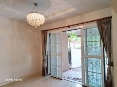 บ้านกลางเมือง กัลปพฤกษ์ ซ.ศาลธนบุรี 29-2 กำนันแม้น โครงการบ้านคุณภาพ จาก AP-202503101332301741588350204.jpg