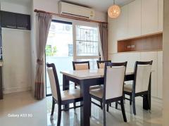 บ้านกลางเมือง กัลปพฤกษ์ ซ.ศาลธนบุรี 29-2 กำนันแม้น โครงการบ้านคุณภาพ จาก AP-202503101332311741588351453.jpg