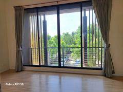 บ้านกลางเมือง กัลปพฤกษ์ ซ.ศาลธนบุรี 29-2 กำนันแม้น โครงการบ้านคุณภาพ จาก AP-202503101332351741588355658.jpg