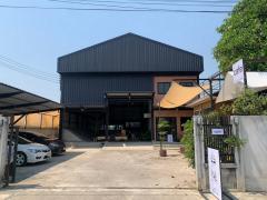 ให้เช่า-โกดัง-สไตล์-Loft-modern-ยกสูง-พื้นที