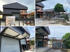 ให้เช่า โกดัง สไตล์ Loft modern ยกสูง พื้นที่กว้าง ใกล้คลังสินค้า 7/11 และโลตัส ตั้งอยู่ในโครงการ FC factory ลาดหลุมแก้ว ปทุมธานี-202503101342291741588949551.jpg