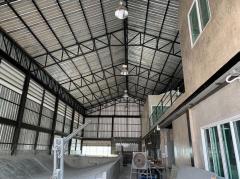 ให้เช่า โกดัง สไตล์ Loft modern ยกสูง พื้นที่กว้าง ใกล้คลังสินค้า 7/11 และโลตัส ตั้งอยู่ในโครงการ FC factory ลาดหลุมแก้ว ปทุมธานี-202503101342351741588955698.jpg